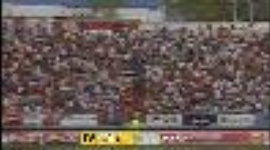Liga Sagres: Olhanense 2-1 Académica (2009-2010)