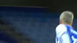 Copa del Rey: Real Sociedad 1 - 1 Valladolid (2016-2017)