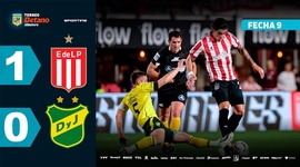 Futebol 365