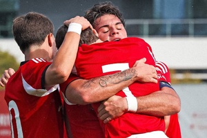 Benfica recebe ex-campeão AZ Alkmaar, Sporting visita Eintracht na Youth League