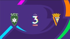 Futebol 365