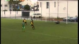 Futebol 365