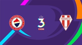 Futebol 365