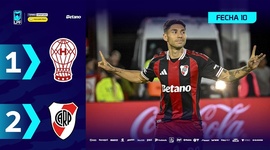 Futebol 365