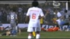 Futebol 365