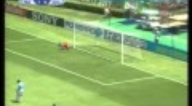 Mundial Sub-17: França U-17 3-0 Argentina U-17 (2011)