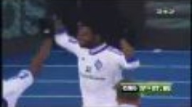 Futebol 365