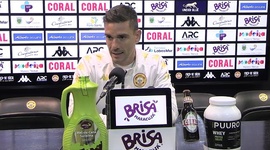 Liga Portugal Betclic: Antevisão de Tiago Margarido ao Nacional vs Tondela (2025-2026)