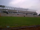 Municipal Montería