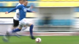 Liga Revelação: Belenenses SAD 1 - 1 Feirense (2018-2019)