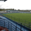 Antônio Raúl Gonçalves Fraga