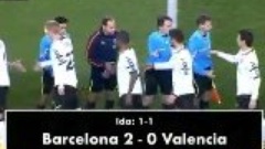Futebol 365