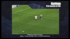 Futebol 365