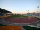 Ortalıq Almaty