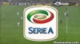 Serie A: Inter 3-2 AC Cesena (2010-2011)