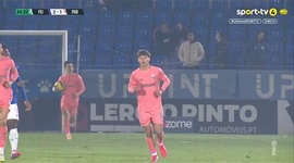 Futebol 365