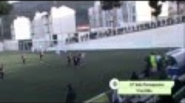 Honra AF Viseu: Tarouquense 2-0 GD Resende (2012-2013)