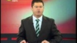 III Divisão Açores: Sporting Ideal 4-2 Barreiro (2012-2013)