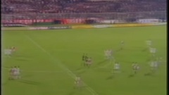 Futebol 365