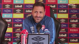 Liga Portugal Betclic: Antevisão de Vasco Matos ao Santa Clara vs Boavista (2024-2025)