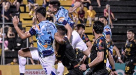 Futebol 365