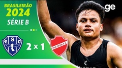 Futebol 365