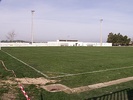 Restinga