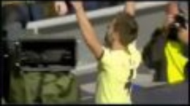 Premier League: Sunderland 1-1 Newcastle (2012-2013)