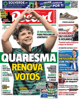 FUTEBOL 365