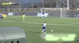 Honra AF Viseu: Moimenta Beira 3-2 Castro Daire (2012-2013)