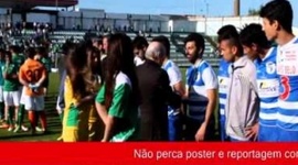 Futebol 365