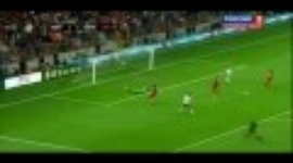 Qual. Europeu: Turquia 1-3 Alemanha (2012)