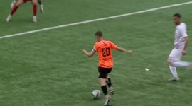 Superliga: KF Ballkani 3 - 0 Fushe Kosova (2023-2024)