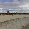 Campo de Futebol D. Eugénia Manuel