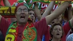 Futebol 365