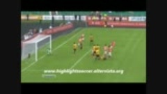 Futebol 365