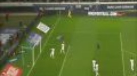 Ligue 1: PSG 3-0 Nice (2012-2013)