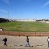 Al Bachir