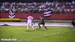Futebol 365