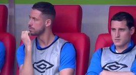 Bundesliga: Fortuna Düsseldorf 0 - 2 Schalke 04 (2018-2019)