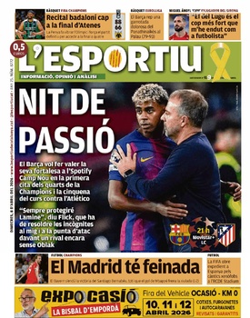 FUTEBOL 365