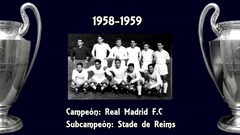 Futebol 365