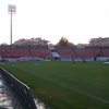 Dimotiko Stadio Serron