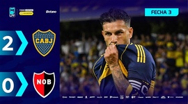Futebol 365