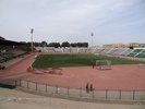 Oujda
