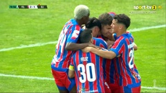 Futebol 365
