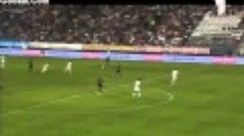 Qual. Europeu: Geórgia 1-2 Grécia (2012)