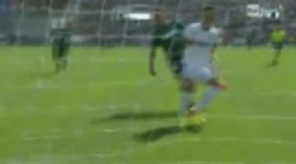 Serie A: Sassuolo 0-7 Inter (2013-2014)