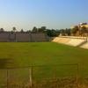 Al-Zawraa