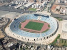 Camille Chamoun Sports City